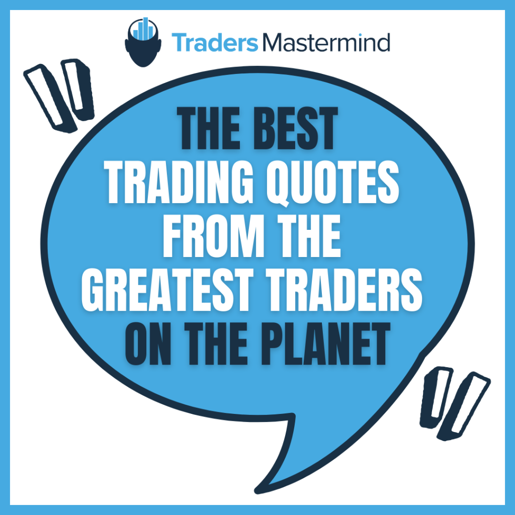 Best Trading Quotes - Thumbnail