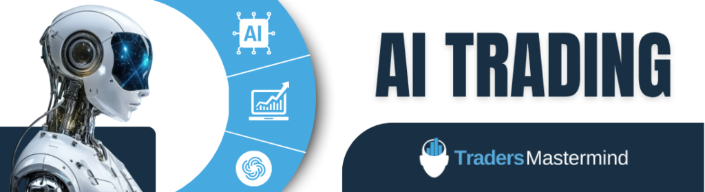 AI Trading