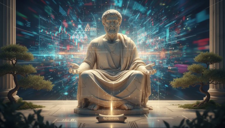 Decision fatigue in trading