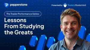 Lessons From Studying the Greats