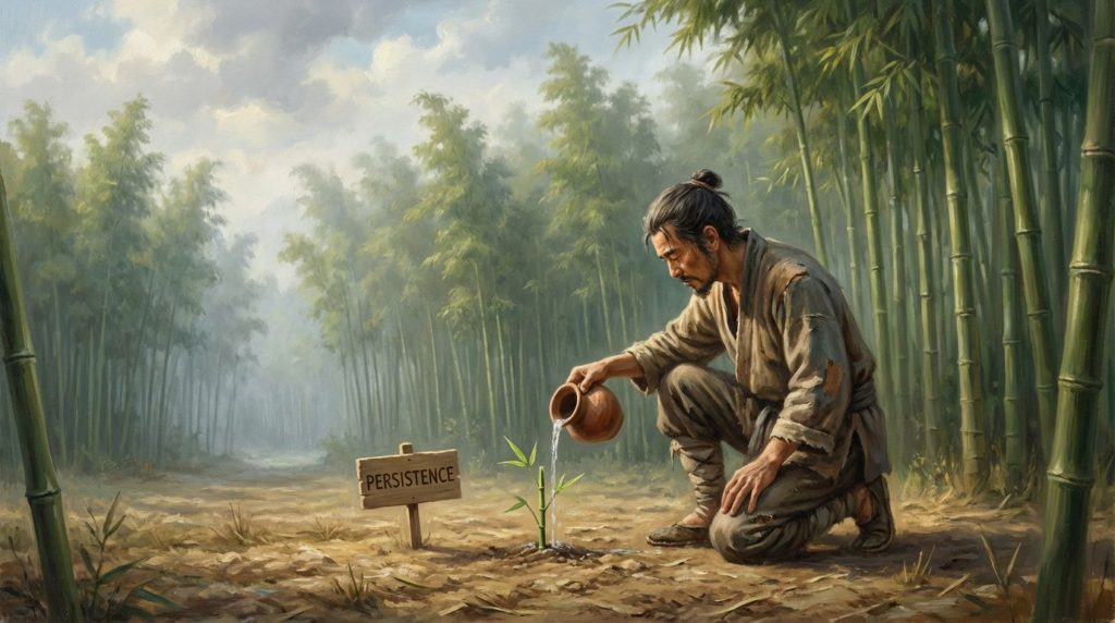 Opportunity or Threat?