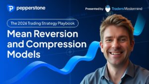 Mean Reversion and Compression Models