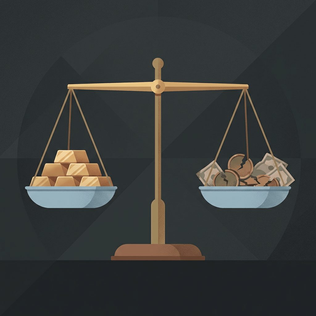 Tax free gold trading (1)