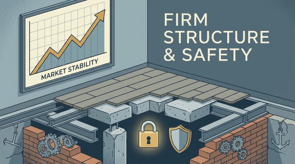 FCA Spread Betting Regulation