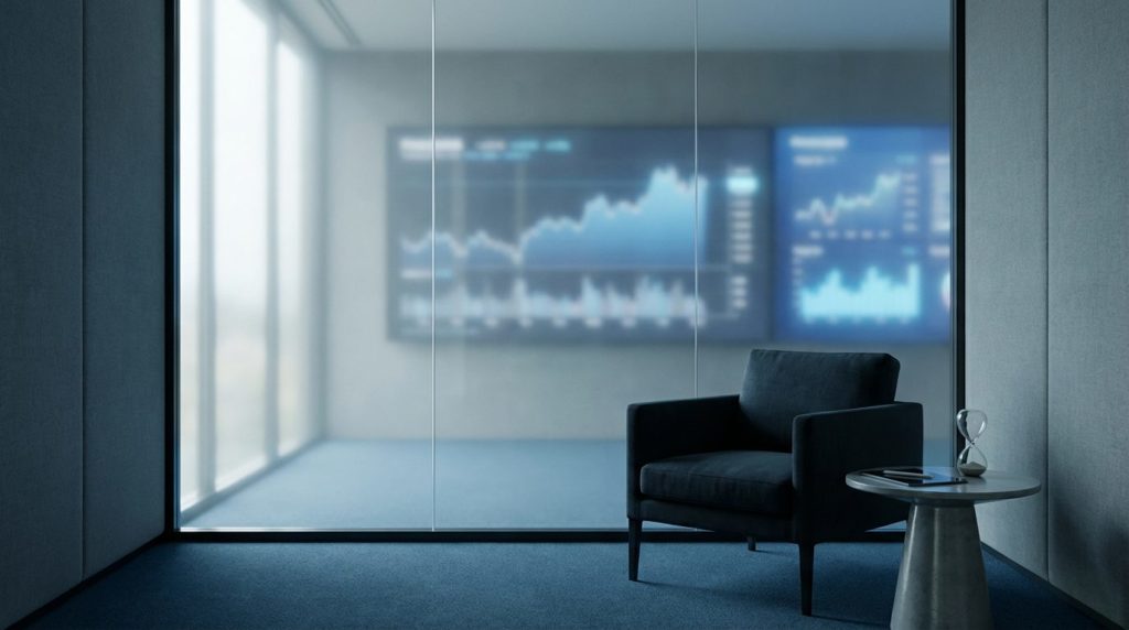 Hedge Fund Interview Question