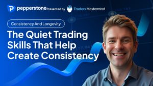The Trading Skills That Create Consistency