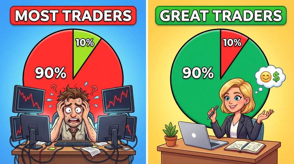 The Difference Between Screen Time and Edge Time