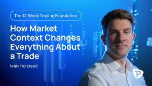 How Market Context Changes Everything