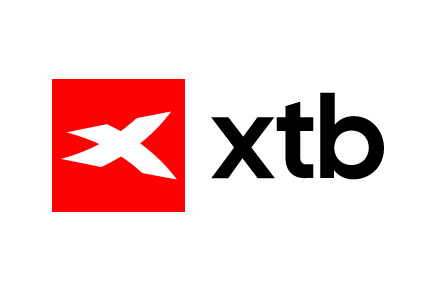 XTB