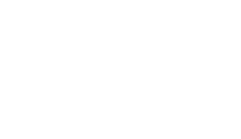 CMC Markets
